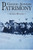 Greek - Jewish Patrimony