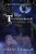 The Transient - Book One The Castle Trilogy: Book One The Castle Trilogy