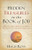 Hidden Treasures In The Book Of Job: How The Oldest Book In The Bible Answers Today'S Scientific Questions (Reasons To Believe)