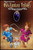 The Black Pearl of Osis: Osis Fantasy Trilogy(Volume 1)
