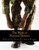 The Myth of National Defense (Large Print Edition): Essays on the Theory and History of Security Production Large Print