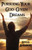 Pursuing Your God-Given Dreams