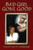 Bad Girl Gone Good
