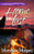 Home at Last (Crystal Springs Romances)