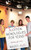 Audition Monologues for Teens: Written by a Teen