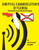 Survival Communications in Florida: Emerald Coast and Big Bend Regions