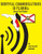 Survival Communications in Florida: Space Coast Region