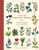 Culpeper'S Complete Herbal: Illustrated And Annotated Edition