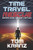 Time Travel Rescue: Escape from the 21st Century