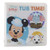 Disney Baby Mickey Mouse And More! - Tub Time! Bath Book - Pi Kids