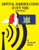 Survival Communications in New York: Central District