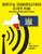 Survival Communications in New York: Mid-Hudson and Westchester Regions