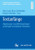 Textanfã¤Nge: Abgrenzungs- Und Definitionsfragen Am Beispiel Verschiedener Textsorten (Linguistik In Empirie Und Theorie/Empirical And Theoretical Linguistics) (German Edition)