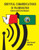 Survival Communications in Washington: Eastern and Central Regions