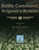 Battle Command: An Approach to Wickedness
