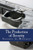 The Production of Security (Large Print Edition) Large Print