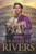 An Echo In The Darkness: Mark Of The Lion Series Book 2 (Christian Historical Fiction Novel Set In 1St Century Rome)
