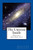 The Universe Inside: Poetry Anthology