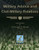 Military Advice and Civil-Military Relations