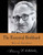 The Essential Rothbard (Large Print Edition) Large Print