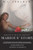 Marious' Story: Book Two of the Elven Chronicles