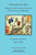 Tongues on Fire: Anthology of the Sufi, Dervish, Warrior & Court Poetry of Afghanistan.