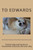 Positive dog training tips to housebreak and potty train your dog: How to train your dogs in easy steps