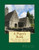 A Piper's Book of Irish Tunes