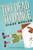 Too Dead to Dance: A Jennifer Penny Mystery