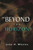 ""Beyond the Horizon""
