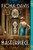 The Masterpiece: A Novel