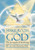 MAKE ROOM FOR GOD The Spirituality of Awakening: The Spirituality of Awakening