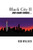 Black City II: Second Hand Smoke