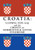 Croatia: Ludwig Von Gaj and the Croats Are Herrenvolk Goths Syndrome: Ludwig Von Gaj and the Croats Are Herrenvolk Goths Syndro