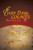 Every Day Counts: 366 Devotionals