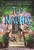Two Naomis