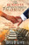 The Business of a Successful Marriage: Treating Your Marriage Like a Business