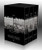 The Civil War Trilogy Box Set: With American Homer: Reflections On Shelby Foote And His Classic The Civil War: A Narrative (Modern Library) - Hardcover