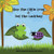 Hop The Little Frog & Dot The Ladybug