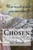 Chosen