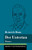 Der Untertan: Roman (Band 178, Klassiker In Neuer Rechtschreibung) (German Edition) - Hardcover