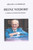 Heinz Nixdorf A German Computer Pioneer