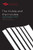 The Visible And The Invisible (Studies In Phenomenology And Existential Philosophy)