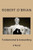 Fundamental & Astounding