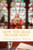 How the Grail Became Holy: A Quest to Discover the Origin of the Holy Grail Legend