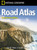 Road Atlas: Scenic Drives Edition [United States, Canada, Mexico] (National Geographic Guide Map) (National Geographic Recreation Atlas)
