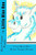 Little Blue Gnu
