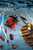 'Til Death Do Us Part: A Second Chance Novel