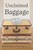 Unclaimed Baggage
