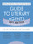 Guide To Literary Agents 30Th Edition: The Most Trusted Guide To Getting Published